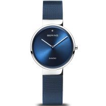 Bering 14531-309 Montre Femme Classic 31mm 3ATM