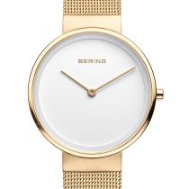 Bering 14531-334 Montre Femme Classique 31mm 5ATM