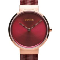 Bering 14531-363 Classique Montre Femme 31mm 5ATM