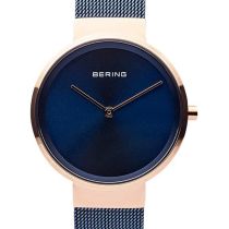 Bering 14531-367 Classique Montre Femme 31mm 5ATM
