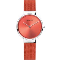 Bering 14531-505 Montre Femme Classique 31mm 5ATM