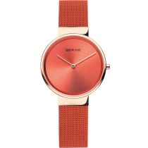 Bering 14531-565 Montre Femme Classique 31mm 5ATM