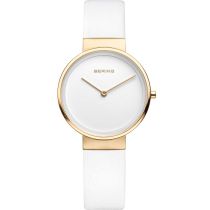Bering 14531-634 Montre Femme Classique 31mm 5ATM
