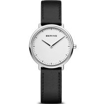 Bering 15729-404 Montre Femme Ultra Slim 29mm 3ATM