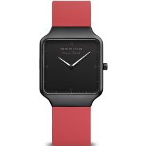 Bering 15832-523 Max René Montre Unisexe 32mm 3ATM