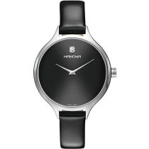 Hanowa 16-6058.04.007 Glossy Montre Femme 36mm 3ATM
