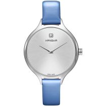 Hanowa 16-6058.04.001.59 Glossy Montre Femme 36mm 3ATM