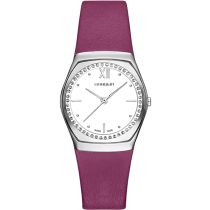 Hanowa 16-6062.04.001.13 Elena Montre Femme 28mm 3ATM