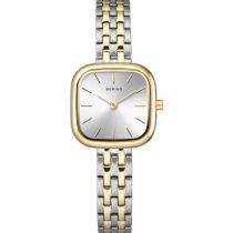 Bering 17926-714 Montre Femme Classique 26mm 3ATM 