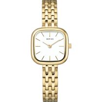 Bering 17926-734 Montre Femme Classique 26mm 3ATM 