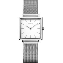 Bering 18226-004 Montre Femme Classique 26mm 3ATM