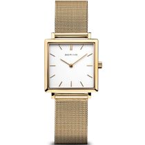Bering 18226-334 Montre Femme Classique 26mm 3ATM