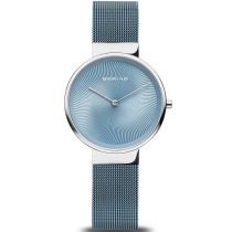 Bering 19031-308 Montre Femme Classic 31mm 3ATM