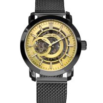 Louis XVI LXVI1932 Montre Homme Versailles 2.0 Limitée 44mm 5ATM 