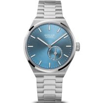 Bering 19435-CHARITY Montre Femme Charity Automatique 35mm 10ATM