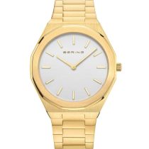 Bering 19641-730 Montre Homme Classique 41mm 3ATM