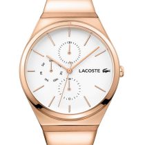 Lacoste 2001036 Bali Montre Femme 38mm 3ATM