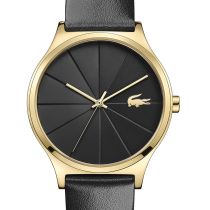Lacoste 2001041 Nikita Montre Femme 38mm 3ATM
