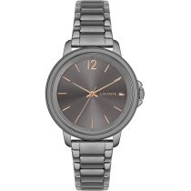 Lacoste 2001220 Slice Montre Femme 38mm 5ATM