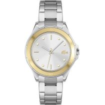 Lacoste 2001222 Swing Montre Femme 38mm 5ATM