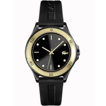 Lacoste 2001223 Swing Montre Femme 38mm 5ATM
