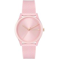 Lacoste 2001305 Crocodelle Montre Femme 36mm 5ATM