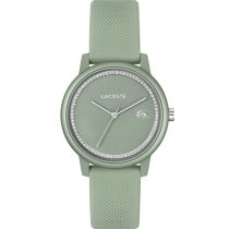 Lacoste 2001320 12.12 GO Montre Femme 36mm 3ATM