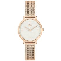 Lacoste 2001321 Suzanne Montre Femme 28mm 3ATM