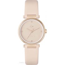 Lacoste 2001335 Orba Montre Femme 30mm 3ATM