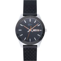 Lacoste 2010982 Legacy Montre Homme 42mm 5ATM