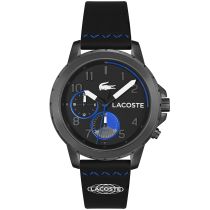 Lacoste 2011206 Endurance Montre Homme 43mm 5ATM