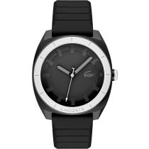 Lacoste 2011259 Sprint Montre Homme 43mm 5ATM