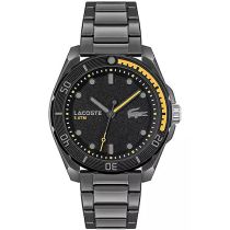 Lacoste 2011288 Finn Montre Homme 44mm 5ATM