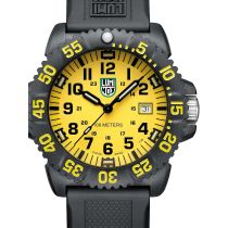 Luminox X2.2055.1 Sea Lion Montre Homme 44mm 10ATM