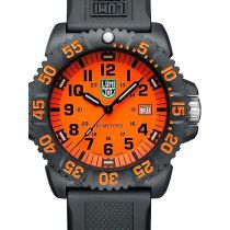 Luminox X2.2059.1 Sea Lion Montre Homme 44mm 10ATM