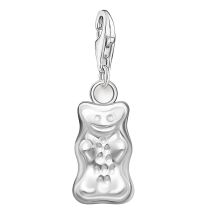 Thomas Sabo 2221-001-21