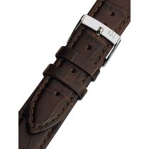 Morellato A01X2269480032CR14 Bracelet de montre brun 14mm