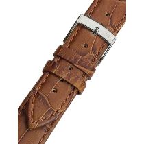 Morellato A01X2269480041CR14 Bracelet de montre auburn 14mm