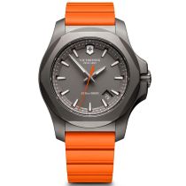 Victorinox 241758 I.N.O.X. Hommes 43mm 20ATM