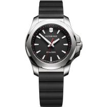Victorinox 241768 I.N.O.X. Femmes 37mm 20ATM