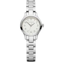 Victorinox 241840 Alliance XS Montre Femme 10ATM
