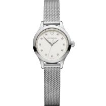 Victorinox 241878 Alliance XS Montre Femme 28mm 10ATM