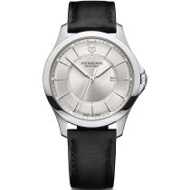 Victorinox 241905 Alliance Montre Homme 40mm 10ATM