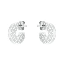 Tommy Hilfiger Boucles d'oreille - Sport 2780480