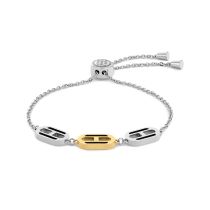 Tommy Hilfiger Bracelet Classique 2780544 Femmes
