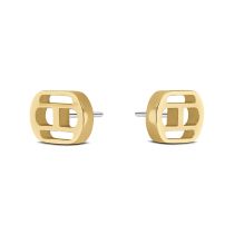 Tommy Hilfiger Boucles d'oreille - Classique 2780547