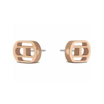 Tommy Hilfiger Boucles d'oreille - Classique 2780548