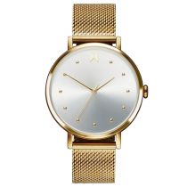 MVMT 28000034-D Dot Flash Montre Femme 36mm 5ATM