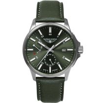 Bauhaus 2860-4 Aviation