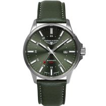 Bauhaus 2868-4 Aviation